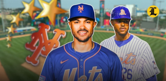 Gilbert Gómez revela los sabores de Grandes Ligas