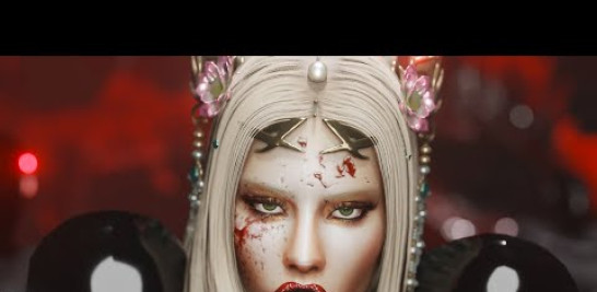 PATREON: https://www.patreon.com/johnne
PAYPAL: joaovitor81517@gmail.com
INSTAGRAM: https://www.instagram.com/joannewarhol & https://www.instagram.com/jvartx
MY PATREON: https://www.patreon.com/johnne

Music video by Joanne performing Bloody Mary. © Unsub Records 2022, a division of Unsub Records, Inc

WEBSITE: https://joannewarhol.wixsite.com/joanne

Original song by Lady Gaga.