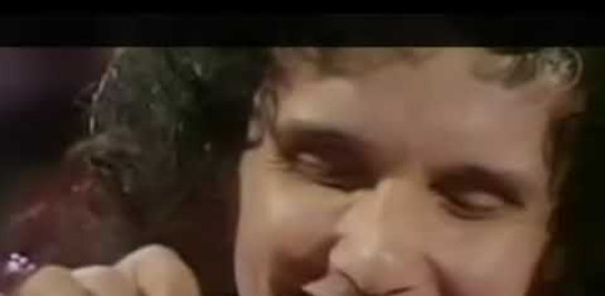 Roberto Carlos - La Montaña 

Musicalidade, 
Pra quem ama música.

O Musicalidade é um portal de música para amantes da música. Proporcionamos aos nossos usuários uma plataforma online para desfrutar e compartilhar sua paixão pela música. Oferecemos uma variedade de conteúdos musicais, incluindo músicas, vídeos, notícias e entrevistas, para que os nossos usuários possam desfrutar de um conteúdo rico e diversificado.

No Canal Musicalidade você vai encontrar músicas dos melhores artistas da música brasileira e do mundo. Desde raridades e música antigas até os últimos lançamentos da nova geração. Aqui você encontrará artistas como Caetano Veloso, Gilberto Gil, Chico Buarque, Djavan, Jorge Vercillo, Tim Maia, Gal Costa, Maria Bethânia, Milton Nascimento, Lulu Santos, Ana Carolina, Seu Jorge, Nando Reis, Ed Motta, ANAVITORIA, Tiago Iorc, Tom Jobim, João Gilberto, Skank, Cazuza, Leoni, Marisa Monte, 14 Bis, Elis Regina, Adriana Calcanhotto, Cássia Eller, Lenine, Vanessa da Mata, Flavio Venturini, Zizi Possi, Ivan Lins, João Bosco, Peninha, Guilherme Arantes, Vander Lee, Marina Lima, Wilson Simonal, Maria Rita, Fabio Jr., Tribablistas, Renato Russo, Kid Abelha, Frejat, Toquinho, Rita Lee, Oswaldo Montenegro, Paulinho Moska, Chico César, Alceu Valença, Ney Matogrosso, Raul Seixas, Geraldo Azevedo, Carlinhos Brown, Titãs, Zeca Baleiro, Ana Cañas, Rubel, Abude, Zeca Veloso, Agnes Nunes, Tuca Oliveira, Clarice Falcão, Melim, Céu, Cupertino, Silva, Ana Gabriela, Maria Gadú, IZA, Vitor Kley, Ana Vilela, Rael, Mariana Nolasco, UM44K, Pedro Sampaio, Gabriel Elias, Jão, Lagum, Carol & Vitoria, Marcelo Jeneci, Tiê.

O Musicalidade oferece um espaço para todos os amantes da música se expressarem e se conectarem.

Se inscreva já no nosso canal Musicalidade.

Siga Musicalidade no Facebook:
https://www.facebook.com/oficialmusicalidade

Siga Musicalidade no Instagram:
https://www.instagram.com/musicalidadeoficial

Siga Musicalidade no TikTok:
https://www.tiktok.com/@musicalidadeoficial

Entre em contato com a gente:
Musicalidade@yahyahmusic.com


#Musicalidade #MPB

Musicalidade: caráter, qualidade ou estado do que é musical. talento ou sensibilidade para criar ou executar música.

O amor pela música nos une.