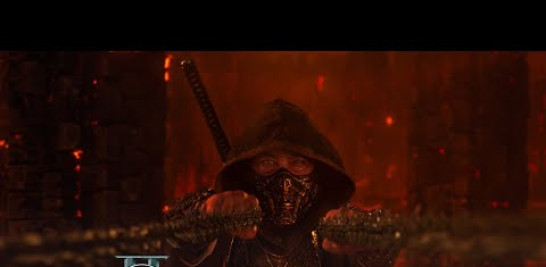 The wait is almost over! Mortal Kombat II arrives in theaters and IMAX May 8. #MortalKombatMovie #FilmedForIMAX
From New Line Cinema comes the latest high-stakes installment in the blockbuster video game franchise in all its brutal glory, Mortal Kombat II. This time, the fan favorite champions—now joined by Johnny Cage himself—are pitted against one another in the ultimate, no-holds barred, gory battle to defeat the dark rule of Shao Kahn that threatens the very existence of the Earthrealm and its defenders.
Karl Urban stars as Johnny Cage, alongside Adeline Rudolph, Jessica McNamee, Josh Lawson, Ludi Lin, Mehcad Brooks, Tati Gabrielle, Lewis Tan, Damon Herriman, with Chin Han, Tadanobu Asano as Lord Raiden, Joe Taslim as Bi-Han, and Hiroyuki Sanada as Hanzo Hasashi and Scorpion.
Director Simon McQuoid returns to helm the follow up to his explosive 2021cinematic adventure, from a screenplay by Jeremy Slater, based on the videogame created by Ed Boon and John Tobias. The film is produced by Todd Garner, E. Bennett Walsh, James Wan, Toby Emmerich and Simon McQuoid, and executive produced by Michael Clear, Judson Scott, Jeremy Slater, Ed Boon and Lawrence Kasanoff.
Joining McQuoid behind the camera are director of photography Stephen F. Windon, production designer Yohei Taneda, editor Stuart Levy and costume designer Cappi Ireland, with casting by Rich Delia and music by Benjamin Wallfisch.
New Line Cinema Presents an Atomic Monster/Broken Road Production, a Fireside Films Production, Mortal Kombat II. The film will be distributed worldwide by Warner Bros. Pictures, only in theaters and IMAX® across North America on May 8, 2026, and internationally beginning 6 May 2026.