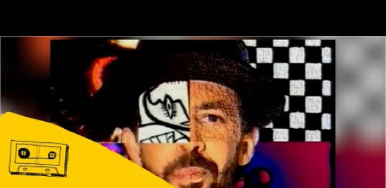#JuanLuisGuerra #LaCosquillita #VideoOficial
Suscríbete al canal: https://bit.ly/3lkQkPk

Síguenos en: 
Instagram: https://www.instagram.com/karenrecords_music/
Facebook: https://www.facebook.com/karenrecordsmusic

Escucha en La Cosquillita tu plataforma favorita: https://awal.ffm.to/yd7eryx

Letra

Me suena un pitico
aquí en el costa'o
me suena un grillito
aquí en el costa'o
y maripositas
que vuelan de la'o.

Esto pinta rosa
'toy enamora'o
a radionovela
protagoniza'o
como si cupido
me hubiera flecha'o
y maripositas
que vuelan de la'o
y una cosquillita
aquí en el costa'o
esto pinta rosa
'toy enamora'o, ¡oye!

A que le yo-yo, a que le yo-yo
a que le yo-yo, a que le yo-yo
a que le, a que le
a que le, a que le
a que le yo-yo, mamacita
pero me gustas cuando tú me das
un besito en la boquita, niña
¡qué bien!

Y la cosquillita
es agua de mela'o
y la cosquillita... já
ella sube y baja
por el mismo la'o
ella baja y sube
por el mismo la'o.

Tengo una tierrita
allá en el Cibao
tengo una tierrita
allá en el Cibao
y los tamarindos
'tán entusiasma'os.

Esto pinta rosa
'toy enamorao
a radionovela
protagoniza'o
como si cupido
me hubiera flecha'o
y maripositas
que vuelan de la'o
y una cosquillita
aquí en el costa'o
esto pinta rosa
'toy enamora'o, ¡oye!

A que le yo-yo, a que le yo-yo
a que le yo-yo, a que le yo-yo
a que le, a que le
a que le, a que le
a que le yo-yo, mamacita
pero me gustas cuando tú me das
un besito en la boquita, niña
¡qué bien!