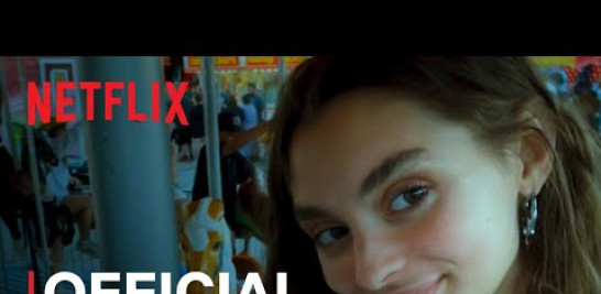A car slams into a brick building at 100 miles per hour leaving two young lives lost and one sole survivor. As detectives comb through the wreckage, what first appears to be a tragic accident begins to look like a calculated crime scene. Watch The Crash on May 15, only on Netflix.

Watch on Netflix: https://www.netflix.com/title/81941710

About Netflix:
Netflix is one of the world’s leading entertainment services offering TV series, films, games and live programming across a wide variety of genres and languages. Members can play, pause and resume watching as much as they want, anytime, anywhere, and can change their plans at any time.

The Crash | Official Trailer | Netflix
https://www.youtube.com/@Netflix

A teen slams her car into a building, killing her boyfriend and his friend. What seems like a tragic accident becomes a murder case in this documentary.
