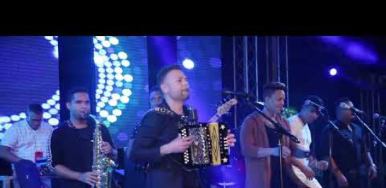 GUILLERMO SONIDO LA PERFECCIÓN 
 SIGUENOS EN LAS REDES SOCIALES
Facebook: https://www.facebook.com/Coleccionistatipico/
Instragram: https://www.instagram.com/coleccionistatipico/?hl=es
Twitter: https://twitter.com/coleccionistat
Web: http://coleccionistatipico.com/
Si te ha gustado el vídeo, no olvides compartirlo con tus amigos y Seguirnos En Nuestras Redes Sociales: @coleccionistatipico
Suscríbete. @ Instagram Facebook Twitter
Whatsapp 829-842-4700
www.coleccionistatipico.com

Coleccionista Tipico Es el Estandard De Referencias Cuando Se Trata De Musica Tipica Dominicana... Somos La Web Del Tipico