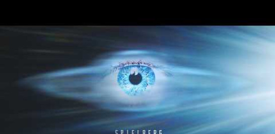 This summer everything will become clear. Disclosure Day in theaters 06.12.26.

If you found out we weren’t alone, if someone showed you, proved it to you, would that frighten you? This summer, the truth belongs to eight billion people. 
We are coming close to … Disclosure Day. 

Universal Pictures is proud to release a new original event film created and directed by Steven Spielberg. The film stars SAG winner and Oscar® nominee Emily Blunt (Oppenheimer, A Quiet Place), Emmy and Golden Globe winner Josh O’Connor (Challengers, The Crown), Oscar® winner Colin Firth (The King’s Speech, Kingsman franchise), Eve Hewson (Bad Sisters, The Perfect Couple) and two-time Oscar® nominee Colman Domingo (Sing Sing, Rustin).

Based on a story by Spielberg, the screenplay is by David Koepp, whose previous work with Spielberg includes the scripts for Jurassic Park, The Lost World: Jurassic Park, War of the Worlds and Indiana Jones and the Kingdom of the Crystal Skull. Combined, those films earned more than $3 billion worldwide. Koepp also wrote the script for this 2025’s Jurassic World Rebirth. 

Disclosure Day is produced by five-time Academy Award® nominee Kristie Macosko Krieger (The Fabelmans, West Side Story) and by Spielberg for Amblin Entertainment. The executive producers are Adam Somner and Chris Brigham. 

Steven Spielberg is one of the industry’s most successful and influential filmmakers. The top-grossing director of all time, Spielberg has helmed such blockbusters as Jaws, E.T. The Extra-Terrestrial, the Indiana Jones franchise and Jurassic Park. 

Among his myriad honors, he is a three-time Academy Award® winner, including Oscars® for Best Director and Best Picture for Schindler’s List, which received a total of seven Oscars®, and for Best Director for Saving Private Ryan. His most recent film, The Fabelmans, was released by Universal in 2022 and received seven Academy Award® nominations, including for Directing, Best Original Screenplay, Best Actress and Best Picture. 

Website: https://www.disclosuredaymovie.com
Facebook: https://www.facebook.com/disclosuredayfilm/
Instagram: https://www.instagram.com/disclosureday/
TikTok: https://www.tiktok.com/@universalpics
X: https://x.com/disclosureday
Hashtag: #DisclosureDay