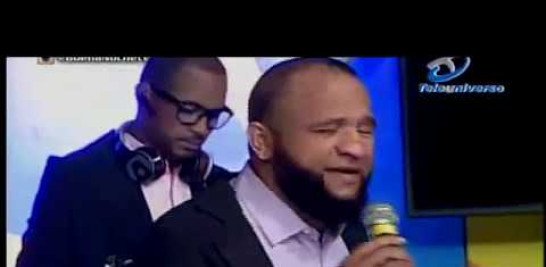 Canal oficial de "Buena Noche TV" con Nelson Javier "El Cocodrilo”
Listas de reproducciones creadas en este canal.:
-La Célula en "Buena Noche TV" con Nelson Javier "El Cocodrilo”
-Mi País eh Bakano con Soto Kilate en "Buena Noche TV" con Nelson
Javier "El Cocodrilo”
-La Entrevista Principal de "Buena Noche TV" con Nelson Javier "El
Cocodrilo”
-Presentaciones Musicales en "Buena Noche TV" con Nelson Javier "El
Cocodrilo”
-Buena Salud en "Buena Noche TV" con Nelson Javier "El Cocodrilo”
-Buen humor en "Buena Noche TV" con Nelson Javier "El Cocodrilo”
-Desde La Calle en "Buena Noche TV" con Nelson Javier "El Cocodrilo”
-Llámame en "Buena Noche TV" con Nelson Javier "El Cocodrilo”
-El Comentario de Nelson Javier "El Cocodrilo” en "Buena Noche TV"
-Infoseguros en "Buena Noche TV" con Nelson Javier "El Cocodrilo”
-La Psicóloga Thelma De Leone en "Buena Noche TV" con Nelson
Javier "El Cocodrilo”
Televisión de alta calidad con un concepto Internacional, donde Nelson Javier ¨el cocodrilo¨ junto a un elenco de estrellas, harán de Buena Noche, tú única opción ante un merecido descanso.
Comentarios, Entrevistas, Concursos, Deportes, noticias, Humor, Salud, migración, Redes sociales, Orquesta de planta, y nuestra unidad móvil al día con los hechos del diario vivir.
Transmitido De Lunes a Viernes de 8 a 10pm". Por Teleuniverso Canal 29 R.D. y Teleuniverso Puerto Rico"
Contacto e información;
Lineas del estudio.: →1-809-583-7999 →1-809-200-2166 →1-800-974-3029
Correo.: →buenanochetv@gmail.com
Si te gusta nuestro contenido, no olvides compartir este video y seguirnos en las redes sociales:
YouTube: → https://www.youtube.com/c/ShowdeNelson
Instagram/ Show de Nelson: →https://www.instagram.com/elshowdenelson/
Instagram / Nelson Javier: → https://www.instagram.com/nelsonjaviertv/
Buena Noche TV: → https://www.instagram.com/buenanochetv/
Coco TV: → https://www.youtube.com/channel/UC3KFQu6omJY13GJfm4piGeA
Instagram/ Coco TV: → https://www.instagram.com/cocotvonline/
Teleuniverso → http://teleuniversotv.com/
Buena Noche TV desde Santiago de Los Caballeros República Dominicana en Teleuniverso Canal 29 & Teleuniverso Puerto Rico
#ElShowDeNelson #NelsonJavier #ElCocodrilo #BuenaNoche #CocoTv #programatv #republicadominicana #rd #dominicanrepublic #entretenimientoRD #programadevariedades #TVRD #Comentarios #Entrevistas #Concursos #Deportes #Noticias #Humor #Salud #Migracion #DiarioVivir
