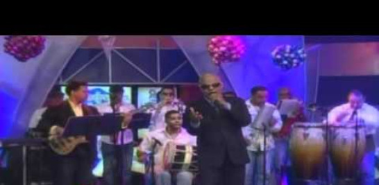 Tocando En Vivo Por "EXTREMO A EXTREMO"
http://www.facebook.com/CongueroRD
http://JoseMambo.Com
http://CongueroRD.Com
http://Twitter.Com/CongueroRD
http://CongueroDr.Com
http://CongueroRDMusic.Com