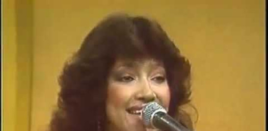 Las Chicas del Can fue una agrupación merenguera de la República Dominicana que se caracterizaba por ser exclusivamente femenina. Formada en 1981, varias integrantes han entrado y salido de la orquesta desde su creación. La agrupación se desintegró en 1999, luego se reactivó en 2007 hasta 2009.