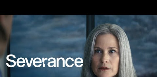 How far would you go to achieve a perfect work/life balance?
Severance Season 2 is now streaming on Apple TV http://apple.co/_Severance
From Ben Stiller and creator Dan Erickson, Severance centers around Mark Scout (Adam Scott), a leader of a team of office workers whose memories have been surgically divided between their work and personal lives.
This experiment in ‘work-life balance’ is called into question as Mark finds himself at the center of an unraveling mystery that will force him to confront the true nature of his work… and of himself.
Severance features Adam Scott, who stars alongside Academy-Award winner Patricia Arquette, Emmy-winner John Turturro, Britt Lower, Zach Cherry, Dichen Lachman, Jen Tullock, Tramell Tillman, Michael Chernus and Academy Award winner Christopher Walken.
Song: "Daydream in Blue" by I Monster https://apple.co/DaydreaminBlue_IMonster
Subscribe to Apple TV’s YouTube channel: https://apple.co/AppleTVYouTube
Follow Apple TV:
Instagram: https://instagram.com/AppleTV
Facebook: https://facebook.com/AppleTV
Twitter: https://twitter.com/AppleTV
Giphy: https://giphy.com/AppleTV
More from Apple TV: https://apple.co/32qgOEJ
Apple TV is a streaming service with original stories from the most creative minds in TV and film. Watch now on the Apple TV app: https://apple.co/_AppleTVapp
#Severance #Trailer #AppleTV