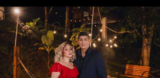 ¡No Olvides Suscribirte a mi canal de YouTube! 

Escucha mi nuevo sencillo SE ME HACE AGUA LA BOCA junto a Miriam Cruz. 

https://eddyherrera.lnk.to/SeMeHaceAguaLaBoca

Booking / Management - MARTHA HERRERA - booking@eddyherrera.com 
Booking Oficial☎️: 1-809-519-0630 Movil - (WhatsApp)
Oficina 1-809-563-8554 (República Dominicana)

Webpage: https://eddyherrera.com/ 
Instagram: https://www.instagram.com/eddy_herrera/ 
Twitter: https://twitter.com/eddy_herrera 
Facebook: https://www.facebook.com/EddyHerreraOficial/
 #EddyHerrera