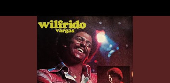 Provided to YouTube by The Orchard Enterprises

El Jarro Pichao · Wilfrido Vargas · Traditional

El Jarro Pichao

℗ 1975 Karen Records Inc

Released on: 1975-01-01

Auto-generated by YouTube.