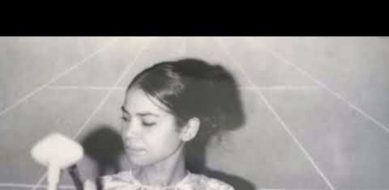 RADIO GUARACHITA LLEGA MÁS LEJOS. 1964-1998. VOZ DE MARCIA MATOS Y RADHAMÉS ARACENAS