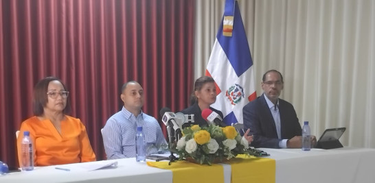 Psicólogos tildan de