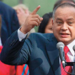 Diosdado Cabello