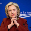 Hillary Clinton
