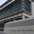 Suprema Corte de Justicia. Archivos LD
