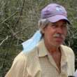 Generoso Pérez, reconocido hacendado y empresario de Estero Hondo Villa Isabela, Puerto Plata.