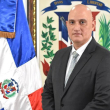 Pavel Isa Contreras, ministro de Economía dominicano
