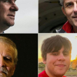 Los cinco tripulantes que iban abordo del sumergible Titán han fallecido.