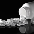 El fentanilo es un medicamento tipo opioide sintético introducido hace más de 50 años y se ha convertido en el fármaco más utilizado para la analgesia intraoperatoria.
