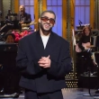 Bad Bunny fue el presentador e invitado musical de “Saturday Night Live”.