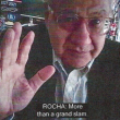 Manuel Rocha