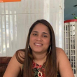 Rosa Gabriela Reyes Chavez, dominicana desaparecida en Pamplon, España.