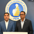 Los miembros de la dirección ejecutiva del PRM aseguraron que tendrán una victoria aplastante en las elecciones de febrero