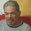 Facundo Tavares, sufre de Alzheimer y salió de su residencia el pasado lunes 5, en Sabana Perdida, Santo Domingo Norte.