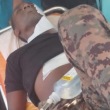 Muere soldado del Ejército por herida de bala