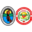 PRD y PRSC