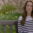 El lenguaje no verbal de Kate, princesa de Gales, en el video donde confiesa que padece de cáncer.