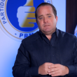 En un reciente anuncio hecho por José Ignacio Paliza, Presidente del Partido Revolucionario Moderno (PRM), a través de un video difundido en redes sociales, se reveló que la Junta Central Electoral (JCE) ha solicitado al gobierno dominicano, bajo una marcada insistencia por parte de las organizaciones de oposición, fondos adicionales para completar el 0.5% de los ingresos nacionales destinados a financiar las organizaciones políticas durante el año electoral.