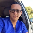 Medico Enrique Espinal