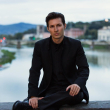 Pavel Durov