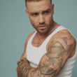 Liam Payne