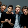 One Direction