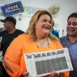 Jenniffer González