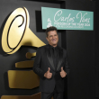 Carlos Vives, Persona del Año de los Latin Grammy