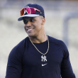 De unirse a Boston, Juan Soto y Rafael Devers podría significar el mejor dominicano actual en las Grandes Ligas.