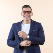 Arismendy Duarte
