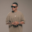 Daddy Yankee reflexiona sobre los momentos difíciles.