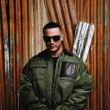DJ Snake es un DJ, remezclador y productor discográfico francés.