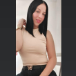 Yulenny Carolina Frías de León