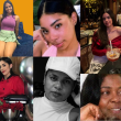 Providencia, Alfania, Esmeralda, Yessika, Nikaury y Diana víctimas de feminicidio en las primeras semanas de Mayo