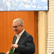 Gonzalo Castillo
