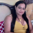 Nancy Brito Ulloa, herida de gravedad por expareja