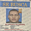 Wilkin García Peguero, conocido como “Mantequilla”