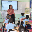 Entre el 9 y el 12 de junio fueron convocados 23,846 docentes y técnicos docentes de distintas funciones y niveles del sistema educativo preuniversitario.