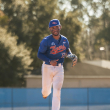 Johan Efrain Sandoval Rodríguez