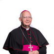 monseñor Antonio Camilo González